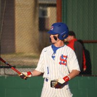 Ty Chaddrick (@tychaddrick18) 's Twitter Profile