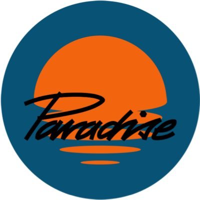 ParadisePrds Profile Picture