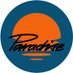 Paradise (@ParadisePrds) Twitter profile photo