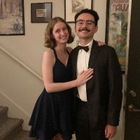 more life (@courtney_welu) 's Twitter Profile