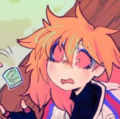 z3mm1kk1n's profile picture. 15y.o
She/her, any pronouns
Tally Hall fan? 😥
Eng/rus/qaz