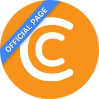 CryptoTab NFT (@cryptotabnft) 's Twitter Profile