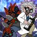 Cartoon Violence USA (@cart00nviolence) Twitter profile photo Cartoon Violence USA (@cart00nviolence) Twitter profile photo