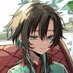 棗 白芷💊🌿@男性Vtuber (@natsumebyakushi) Twitter profile photo 棗 白芷💊🌿@男性Vtuber (@natsumebyakushi) Twitter profile photo
