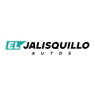 Financiamos autos, trocas y Suvs. no importa tu crédito, nosotros buscamos la forma de ayudarle.