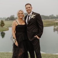 Steve Patterson (@stevepatts21) 's Twitter Profile