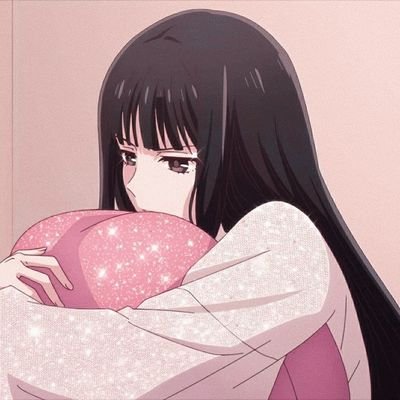 24 | she/they | 🇵🇭 | fluff & nsfw 🔞 | mainly haikyuu!! 🏐 | fruits basket, sailor moon, yuri/gl, romcom enthusiast 🌸✨️
