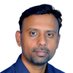 Vimal Bhardwaj (@drvimalzenicu) Twitter profile photo Vimal Bhardwaj (@drvimalzenicu) Twitter profile photo