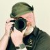 Rick Claus ๐ฆ @RegularITguy.com (@rickstercdn) Twitter profile photo Rick Claus ๐ฆ @RegularITguy.com (@rickstercdn) Twitter profile photo