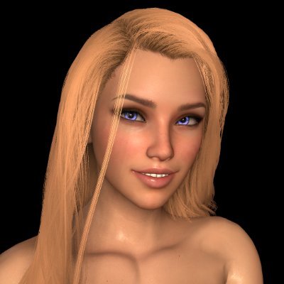 I'm creating a porn video game called 