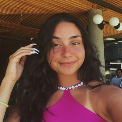 oclimahostil's profile picture. Posto sobre futebol.