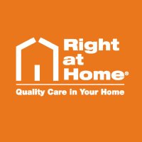 Right at Home | Home Care | East Cheshire(@RightatHome_EC) 's Twitter Profile Photo