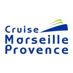 Favoriser le développement collaboratif et durable du secteur croisière, sur le territoire Marseille Provence ⚓️