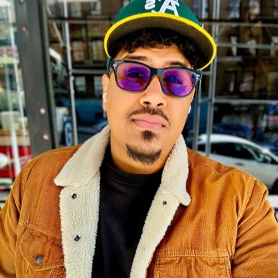 jayblives's profile picture. JUST FOR FUN