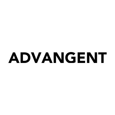 Advangent Profile Picture