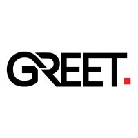 Greet Vape Shop(@GreetVapeUK) 's Twitter Profile Photo
