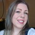 Yvonne Walton (@saltwalton) Twitter profile photo Yvonne Walton (@saltwalton) Twitter profile photo
