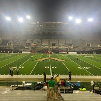 Tony Smith (@tonysmi93815845) Twitter profile photo