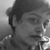 gayathri (they/she) (@angrymallublob) Twitter profile photo gayathri (they/she) (@angrymallublob) Twitter profile photo
