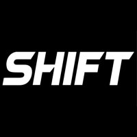 ShiftEJM(@EjmShift) 's Twitter Profile Photo