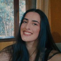 Fanny (@fannybarretos2) 's Twitter Profile