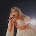sofi (taylor’s version) (@dipmeinhoneypls) Twitter profile photo sofi (taylor’s version) (@dipmeinhoneypls) Twitter profile photo