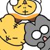 ํฅ์ค๋จ๐๐๐
์์
๋ฅ(4์ฐจํ๋งค๋ถ์ ์กฐ์ค) (@hunwonnyans) Twitter profile photo ํฅ์ค๋จ๐๐๐
์์
๋ฅ(4์ฐจํ๋งค๋ถ์ ์กฐ์ค) (@hunwonnyans) Twitter profile photo