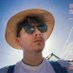 Seedy Vinny (@vtothepowerof2) Twitter profile photo Seedy Vinny (@vtothepowerof2) Twitter profile photo