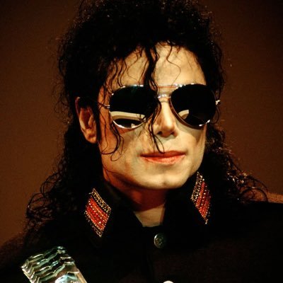 MJ57777's profile picture. 