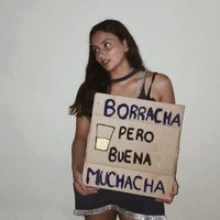 clarii (@a9clarilu) 's Twitter Profile