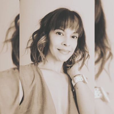 NormaBejaranoR's profile picture. Psicóloga | Sexóloga| Máster en Sexología y asesoramiento sexológico en Incisex (UAH)|