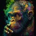 Dichelob Ultra (@memphistrangler) Twitter profile photo Dichelob Ultra (@memphistrangler) Twitter profile photo