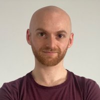 Dan Johnson (@danjohnsonxyz) 's Twitter Profile Photo Dan Johnson (@danjohnsonxyz) 's Twitter Profile Photo