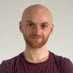 Dan Johnson (@danjohnsonxyz) Twitter profile photo Dan Johnson (@danjohnsonxyz) Twitter profile photo