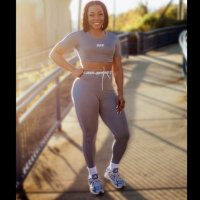 MAB FITNESS(@MabFitness1) 's Twitter Profile Photo