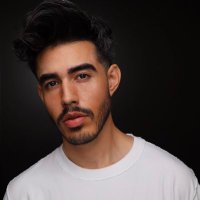 Estevan (@estevanquintero) 's Twitter Profile