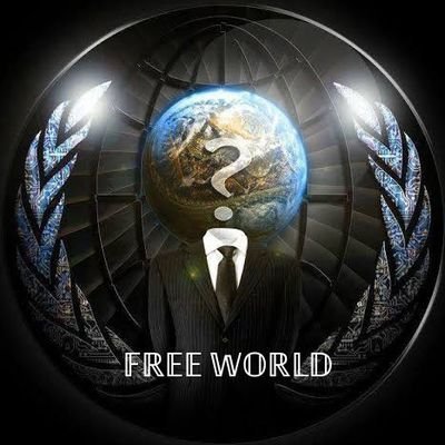 #FreeAssange
#FreePalestine
#Anonymous