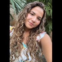 Fio Marín (@fiorella_marin1) 's Twitter Profile