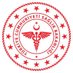 Demre Devlet Hastanesi (@demredh) Twitter profile photo Demre Devlet Hastanesi (@demredh) Twitter profile photo