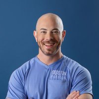 Dr. Dustin | Skincare & Health Expert (@drdustinportela) 's Twitter Profile Photo Dr. Dustin | Skincare & Health Expert (@drdustinportela) 's Twitter Profile Photo