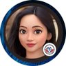 stardust_0112's profile picture. SB19 Fan Account