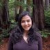 Bhavyaa Sharma (@nottheusualbs) Twitter profile photo Bhavyaa Sharma (@nottheusualbs) Twitter profile photo