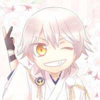 くずもち (@_kzmch1) 's Twitter Profile Photo