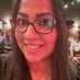 Barbara Alaniz (@alanizcanales) Twitter profile photo Barbara Alaniz (@alanizcanales) Twitter profile photo