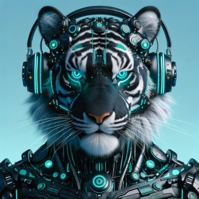 TranPhuc169's profile picture. 