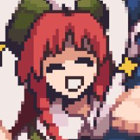 allium_ (@alliumpxl) 's Twitter Profile Photo