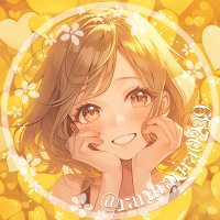 🌼らるらりら🦄笑顔の連鎖🌼 (@rarurarira0239) 's Twitter Profile