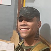 Matos ³¹🦅 (@jhon_matos01) 's Twitter Profile