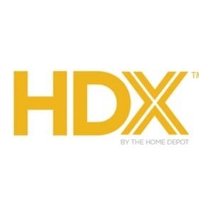 HDX12_ Profile Picture