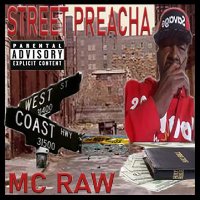 Mc Raw(@McRaw8) 's Twitter Profileg